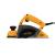 Rindea electrica ROTOR REP550, 15000 ROT/MIN Innovative ReliableTools
