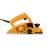 Rindea electrica ROTOR REP550, 15000 ROT/MIN Innovative ReliableTools