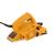 Rindea electrica ROTOR REP550, 15000 ROT/MIN Innovative ReliableTools