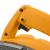 Rindea electrica ROTOR REP550, 15000 ROT/MIN Innovative ReliableTools