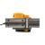 Rindea electrica ROTOR REP550, 15000 ROT/MIN Innovative ReliableTools