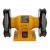 Polizor de banc Rotor RMD150 Innovative ReliableTools