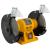 Polizor de banc Rotor RMD150 Innovative ReliableTools