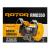 RMD350 polizor de banc, produsul contine taxa TV 2.5 lei Innovative ReliableTools