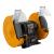 RMD350 polizor de banc, produsul contine taxa TV 2.5 lei Innovative ReliableTools