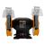 RMD350 polizor de banc, produsul contine taxa TV 2.5 lei Innovative ReliableTools