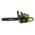 PP-450L drujba pe benzina PARTNER PRO Innovative ReliableTools