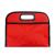 PP-450L drujba pe benzina PARTNER PRO Innovative ReliableTools
