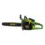 PP-450L drujba pe benzina PARTNER PRO Innovative ReliableTools