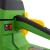 PP-450L drujba pe benzina PARTNER PRO Innovative ReliableTools