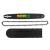 PP-450L drujba pe benzina PARTNER PRO Innovative ReliableTools