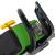 PP-450L drujba pe benzina PARTNER PRO Innovative ReliableTools