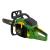 PP-450L drujba pe benzina PARTNER PRO Innovative ReliableTools