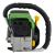 PP-450L drujba pe benzina PARTNER PRO Innovative ReliableTools