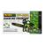 PP-450L drujba pe benzina PARTNER PRO Innovative ReliableTools