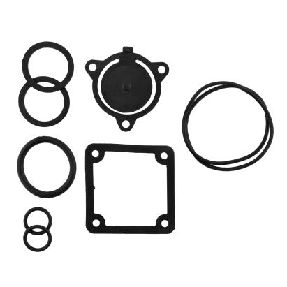 set garnituri pentru motopompa, 2" Innovative ReliableTools