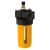 BL4000 Filtru compresor 1/2 ROTOR Innovative ReliableTools