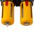 BFC4000 Filtru cu reductor si rezervor de ulei ROTOR Innovative ReliableTools