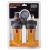 BFC4000 Filtru cu reductor si rezervor de ulei ROTOR Innovative ReliableTools