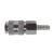 SE1-2SH Mufa rapida tata pentru conectare furtun in teu R6.8 ROTOR Innovative ReliableTools