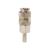 SE1-3SH Mufa rapida mama pentru conectare furtun in teu R8 ROTOR Innovative ReliableTools