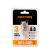 SE1-3SH Mufa rapida mama pentru conectare furtun in teu R8 ROTOR Innovative ReliableTools