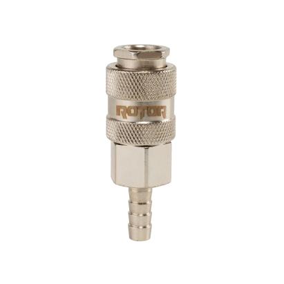 SE1-3SH Mufa rapida mama pentru conectare furtun in teu R8 ROTOR Innovative ReliableTools
