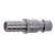 SE3-2PH Mufa rapida tata cu stut pentru conectare furtun in teu R6.8 ROTOR Innovative ReliableTools