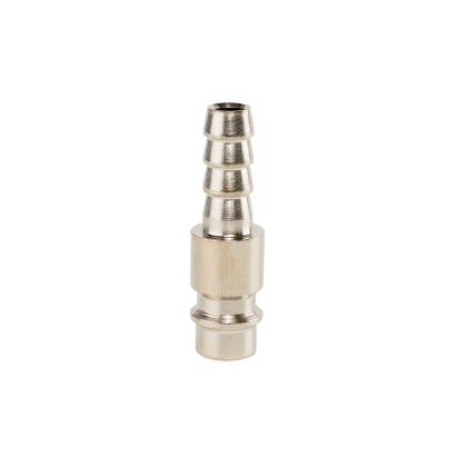 SE3-3PH Mufa rapida tata cu stut pentru conectare furtun in teu R8 ROTOR Innovative ReliableTools
