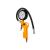 8031K8 Set Complet pentru suflare , curatare , vopsire. Kit cu accesorii incluse Innovative ReliableTools