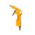 8031K8 Set Complet pentru suflare , curatare , vopsire. Kit cu accesorii incluse Innovative ReliableTools