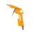 8031K8 Set Complet pentru suflare , curatare , vopsire. Kit cu accesorii incluse Innovative ReliableTools