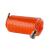 8031K8 Set Complet pentru suflare , curatare , vopsire. Kit cu accesorii incluse Innovative ReliableTools