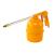 8031K8 Set Complet pentru suflare , curatare , vopsire. Kit cu accesorii incluse Innovative ReliableTools