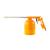 8031K8 Set Complet pentru suflare , curatare , vopsire. Kit cu accesorii incluse Innovative ReliableTools