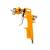 8031K8 Set Complet pentru suflare , curatare , vopsire. Kit cu accesorii incluse Innovative ReliableTools
