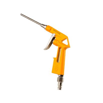 Pistol aer compresor cu tija ROTOR Innovative ReliableTools
