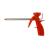 MJ26 Pistol de spuma plastic compresor ROTOR Innovative ReliableTools