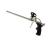HCL015 Pistol de spuma plastic metal ROTOR Innovative ReliableTools