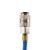 PU0508 10M Furtun pneumatic 5x8x10 compresor ROTOR Innovative ReliableTools