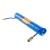 PU0508 10M Furtun pneumatic 5x8x10 compresor ROTOR Innovative ReliableTools