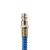 PU0508 15M Furtun pneumatic 5x8x15 compresor ROTOR Innovative ReliableTools