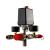 SP032 Presostatmanometre cu presiune compresor ROTOR Innovative ReliableTools