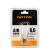 ATC-11 CONECTOR UNIVERSAL PENTRU AER COMPRIMAT 6MM ROTOR Innovative ReliableTools