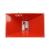 MGC-1 zdrobitor manual de struguri Innovative ReliableTools