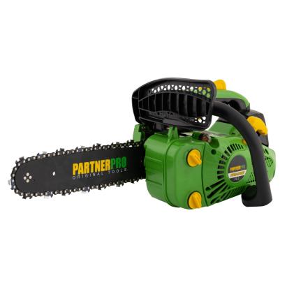 PPS-3000 Drujba de mana pe benzina PARTNERPRO Innovative ReliableTools