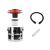 YM-18L aspirator cenusa YAMAMOTO Innovative ReliableTools