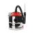 YM-18L aspirator cenusa YAMAMOTO Innovative ReliableTools