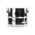YM-18L aspirator cenusa YAMAMOTO Innovative ReliableTools