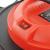 YM-18L aspirator cenusa YAMAMOTO Innovative ReliableTools